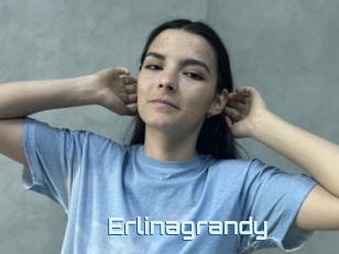 Erlinagrandy