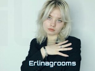 Erlinagrooms