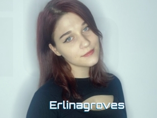 Erlinagroves