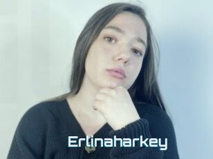 Erlinaharkey