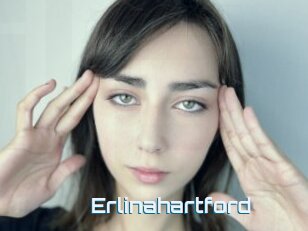 Erlinahartford