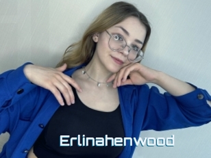 Erlinahenwood