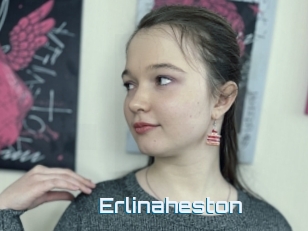 Erlinaheston