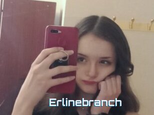 Erlinebranch