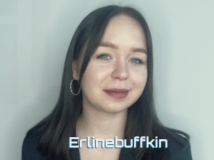 Erlinebuffkin