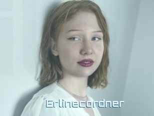 Erlinecordner