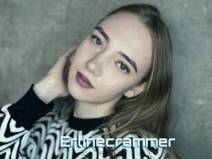 Erlinecrammer