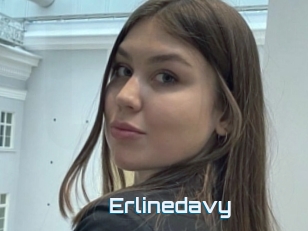 Erlinedavy