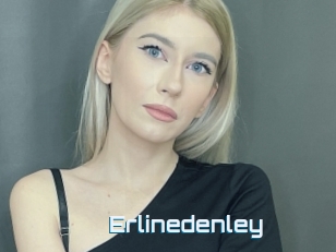 Erlinedenley