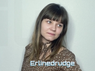 Erlinedrudge