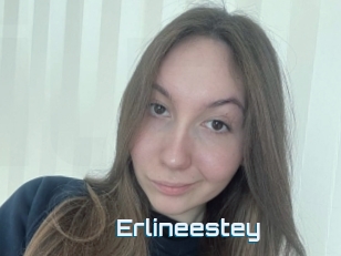 Erlineestey
