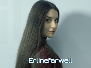 Erlinefarwell