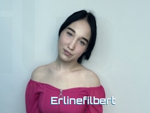 Erlinefilbert