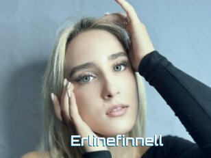 Erlinefinnell