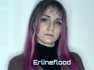 Erlineflood