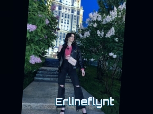 Erlineflynt