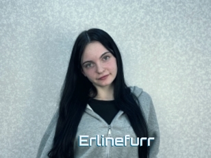 Erlinefurr