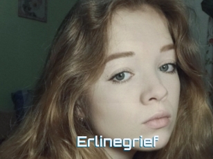 Erlinegrief