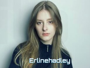 Erlinehadley