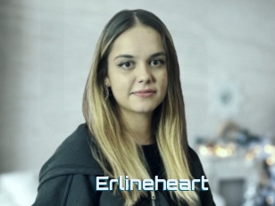 Erlineheart