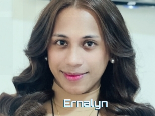 Ernalyn