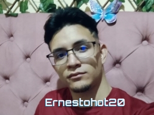 Ernestohot20