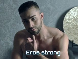 Eros_strong