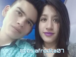 Eros_afrodita07