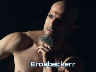 Erosbackerr