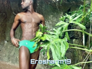 Erosharm19