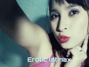 Erotic_latinax