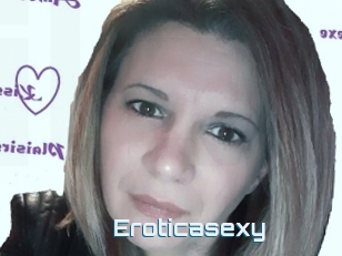 Eroticasexy