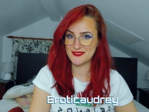 Eroticaudrey