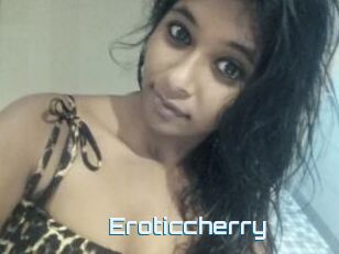 Eroticcherry