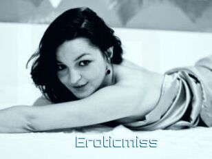 Eroticmiss