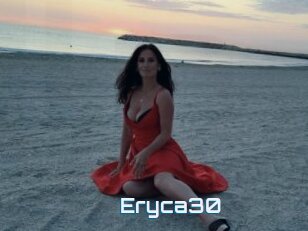 Eryca30