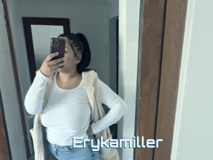 Erykamiller