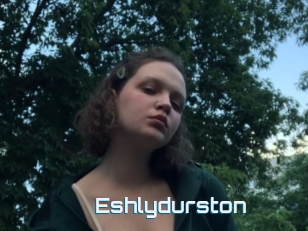 Eshlydurston