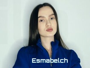 Esmabelch