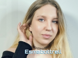 Esmabottrell