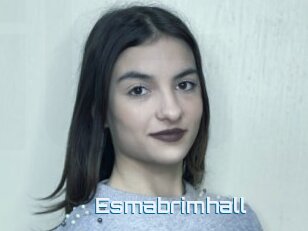 Esmabrimhall