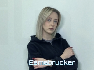 Esmabrucker