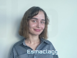 Esmaclagg