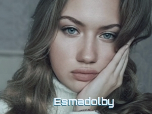 Esmadolby