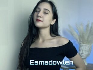 Esmadowlen