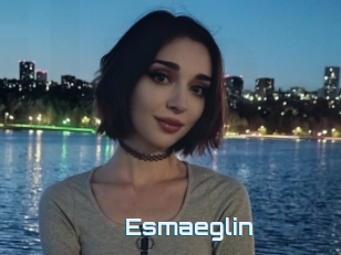 Esmaeglin