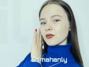 Esmahanly