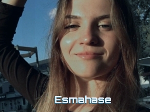 Esmahase