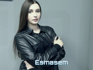 Esmasem