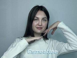 Esmeatlee